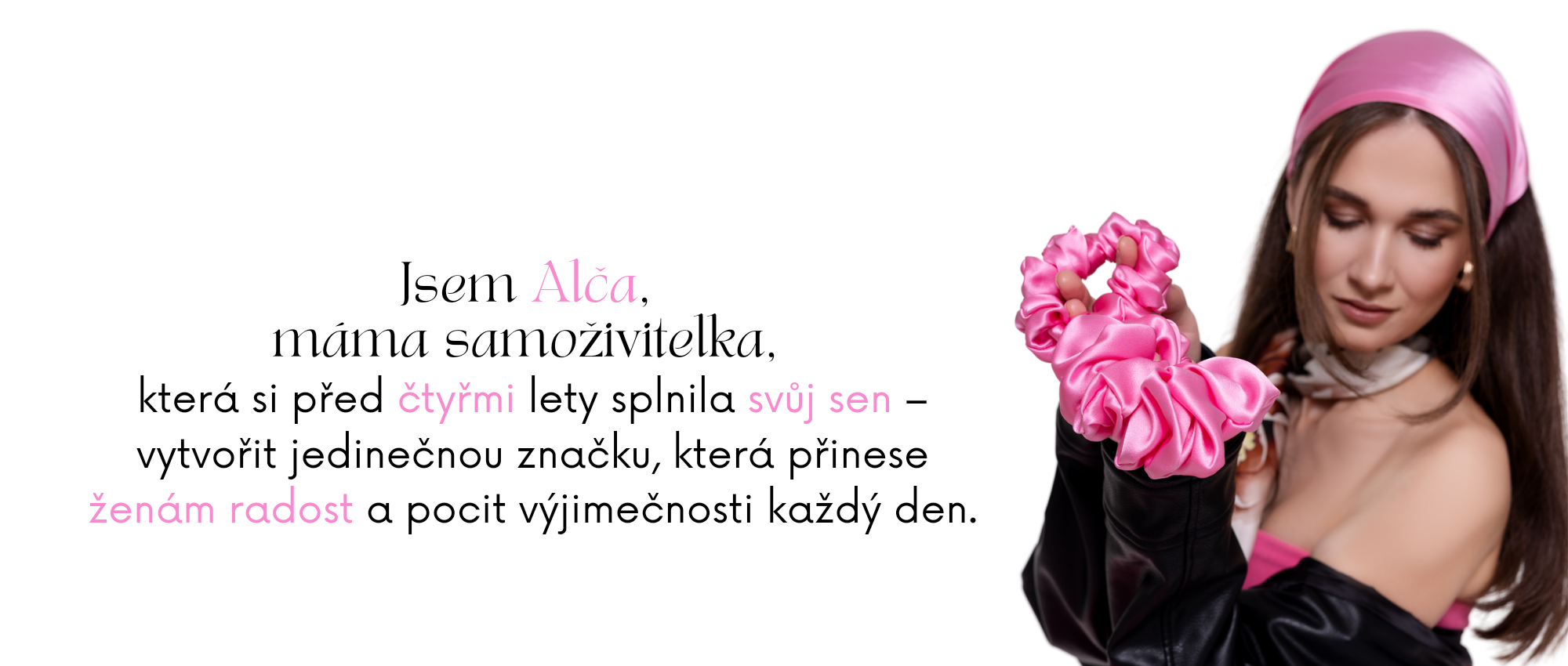 PŘEČTĚTE SI VÍCE HODNOCENÍ_20241117_131731_0000